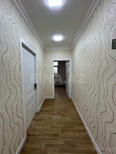 Продаётся 2-комн. вторичка 65 м², photo 14 from 18
