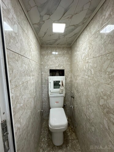 Продаётся 2-комн. вторичка 65 м², photo 11 from 18