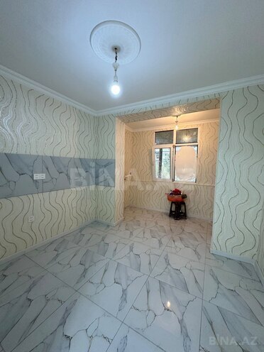 Продаётся 2-комн. вторичка 65 м², photo 7 from 18