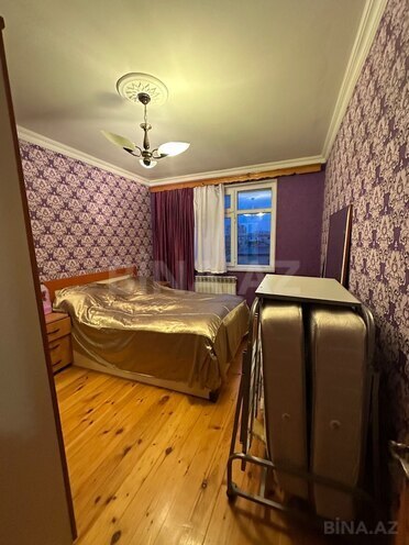 Продаётся 3-комн. вторичка 85 м², photo 7 from 11