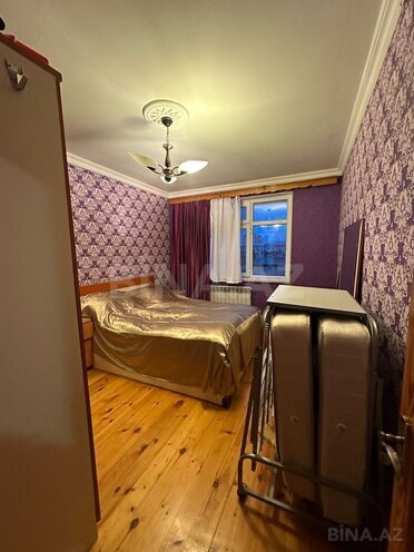 Продаётся 3-комн. вторичка 85 м², photo 3 from 11