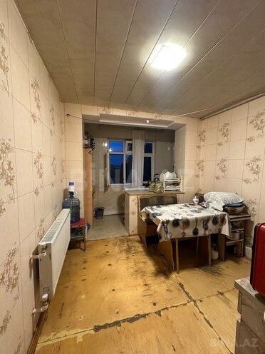 Продаётся 3-комн. вторичка 85 м², photo 8 from 11