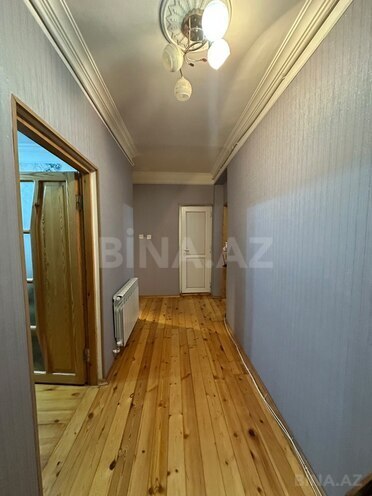 Продаётся 3-комн. вторичка 85 м², photo 4 from 11