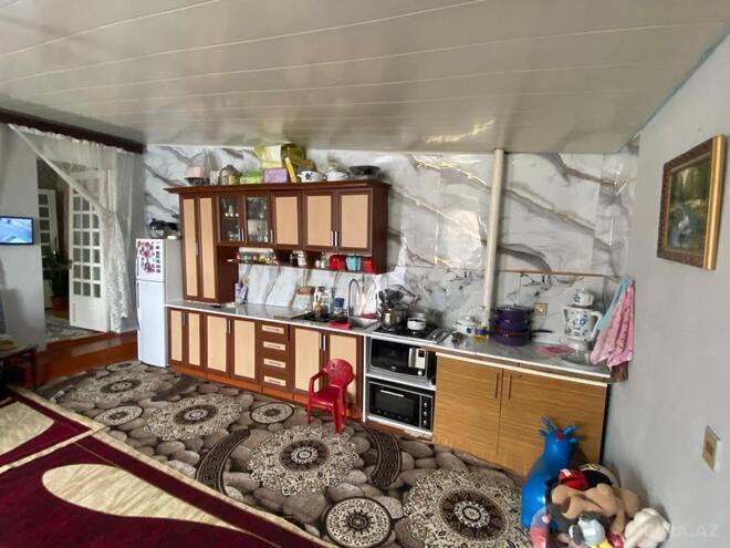 Продается 3-комн. дом/дача 100 м², пос. Бузовна, photo 8 from 17