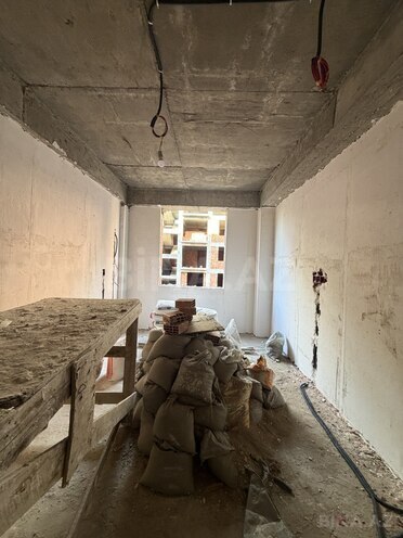 Продаётся 2-комн. новостройка 44 м², пос. Масазыр, photo 8 from 10
