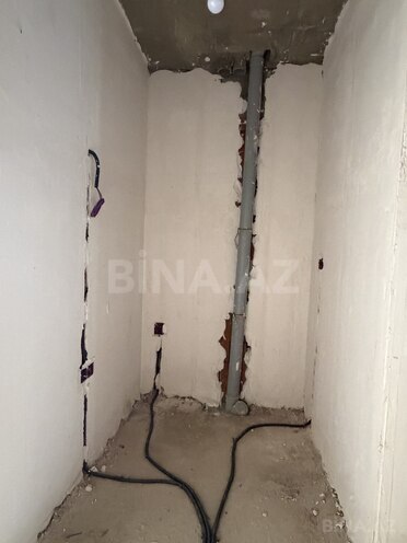 Продаётся 2-комн. новостройка 44 м², пос. Масазыр, photo 7 from 10