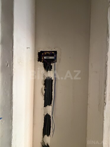 Продаётся 2-комн. новостройка 44 м², пос. Масазыр, photo 5 from 10