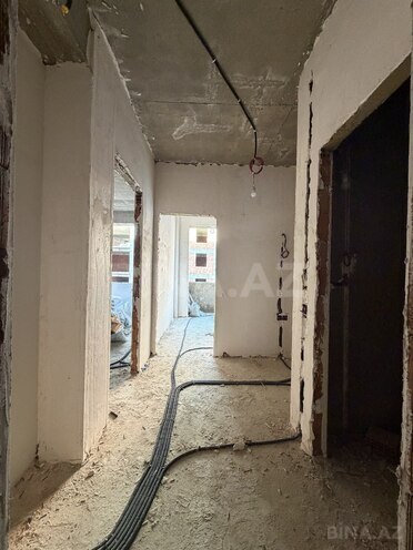Продаётся 2-комн. новостройка 44 м², пос. Масазыр, photo 6 from 10