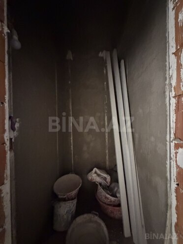Продаётся 2-комн. новостройка 44 м², пос. Масазыр, photo 9 from 10