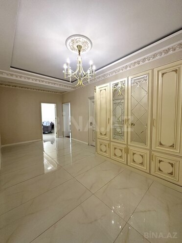 Продаётся 3-комн. новостройка 160 м², м. Шах Исмаил Хатаи, photo 21 from 23
