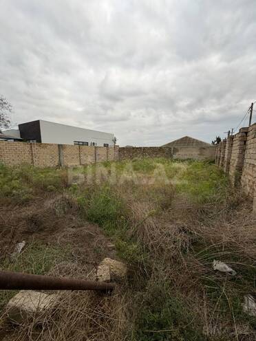 Продаётся  участок 2.5 сот, пос. Бузовна, photo 1 from 7