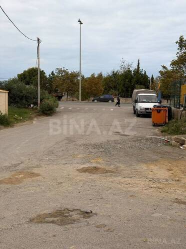 Продаётся  участок 2.5 сот, пос. Бузовна, photo 6 from 7
