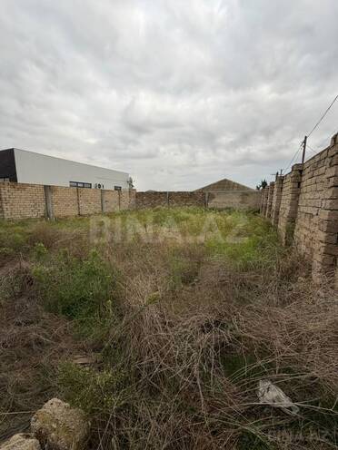Продаётся  участок 2.5 сот, пос. Бузовна, photo 3 from 7