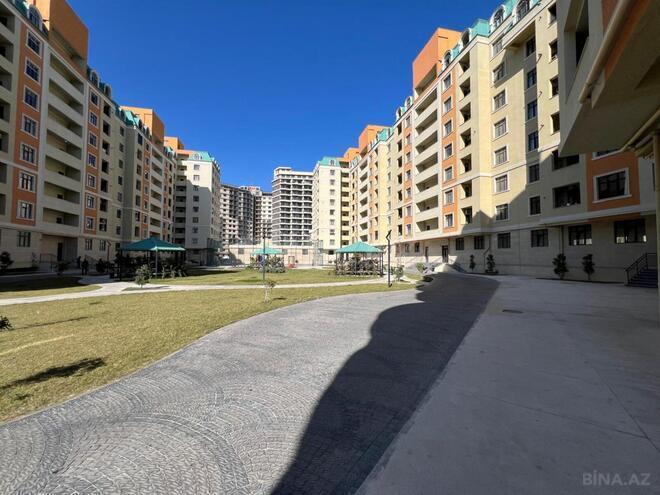 Продается 2-комн. новостройка 68 м², photo 24 from 29