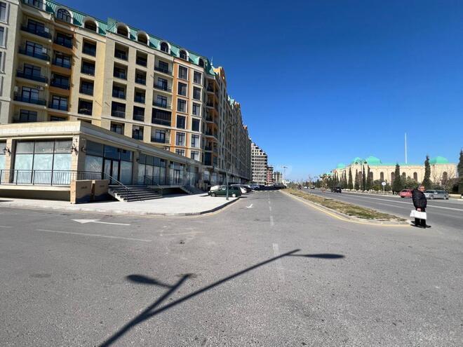 Продается 2-комн. новостройка 68 м², photo 28 from 29