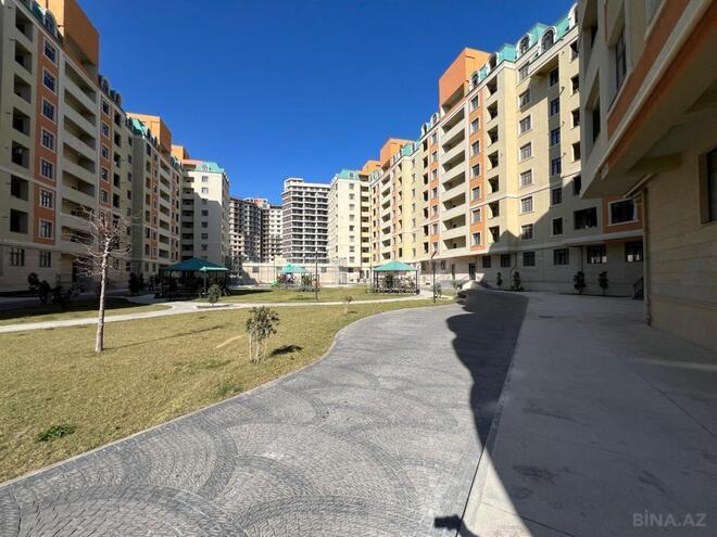 Продается 2-комн. новостройка 68 м², photo 25 from 29