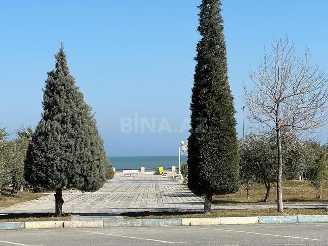 Продается 2-комн. новостройка 68 м², photo 21 from 29