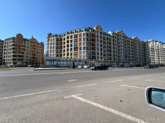 Продается 2-комн. новостройка 68 м², photo 27 from 29