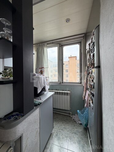 Satılır 3 otaqlı köhnə tikili 60 m², Qaraçuxur q., photo 6 from 23