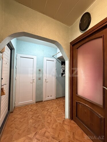 Satılır 3 otaqlı köhnə tikili 60 m², Qaraçuxur q., photo 19 from 23