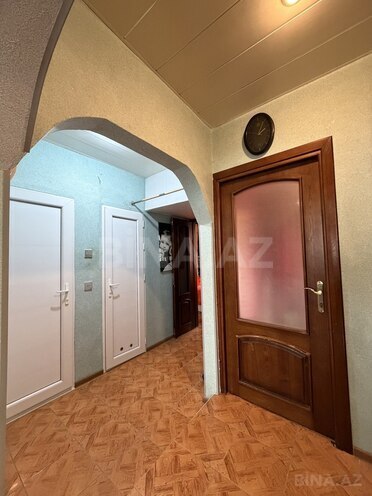 Satılır 3 otaqlı köhnə tikili 60 m², Qaraçuxur q., photo 18 from 23