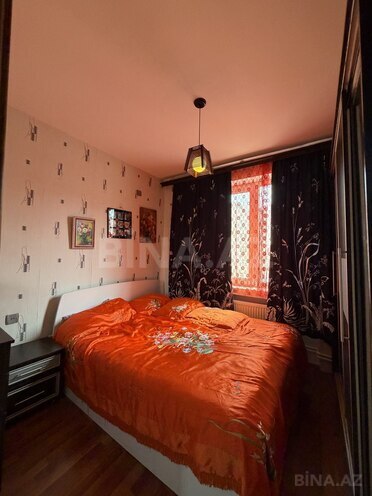 Satılır 3 otaqlı köhnə tikili 60 m², Qaraçuxur q., photo 16 from 23