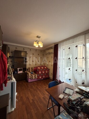 Satılır 3 otaqlı köhnə tikili 60 m², Qaraçuxur q., photo 11 from 23