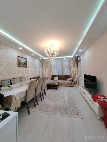 Продается 2-комн. вторичка 60 м², Хатаинский р., photo 1 from 14