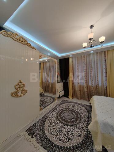 Продается 2-комн. вторичка 60 м², Хатаинский р., photo 8 from 14