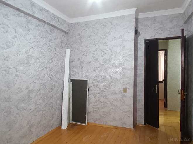 Продается 2-комн. новостройка 45 м², photo 8 from 11