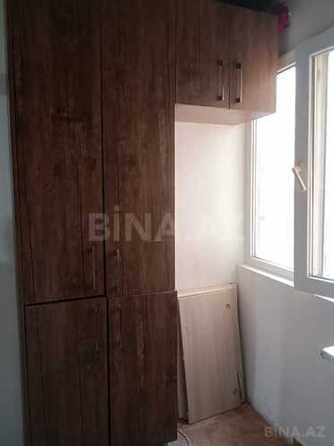 Продается 2-комн. новостройка 45 м², photo 6 from 11