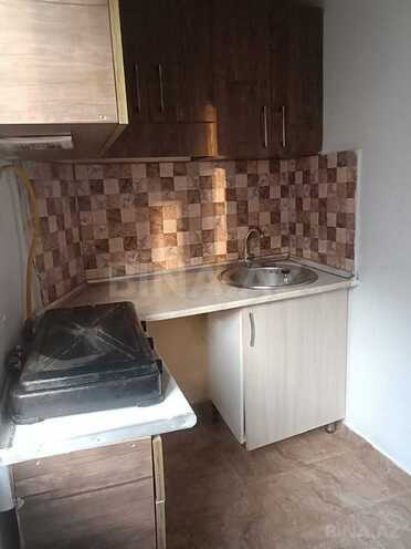 Продается 2-комн. новостройка 45 м², photo 9 from 11