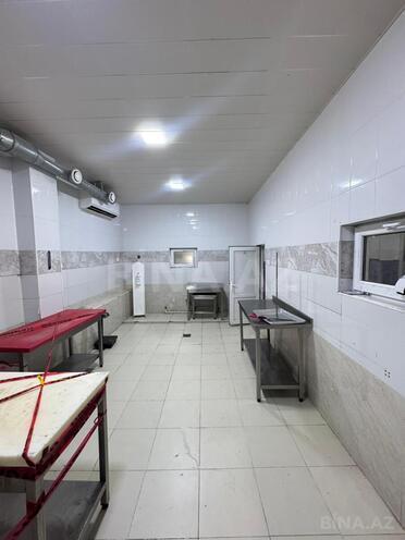 Satılır  obyekt 300 m², Binəqədi r., photo 5 from 32