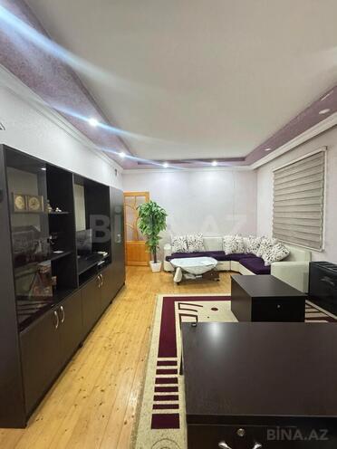 Satılır  obyekt 300 m², Binəqədi r., photo 29 from 32