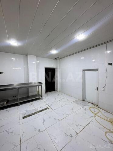 Satılır  obyekt 300 m², Binəqədi r., photo 1 from 32