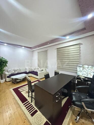 Satılır  obyekt 300 m², Binəqədi r., photo 28 from 32