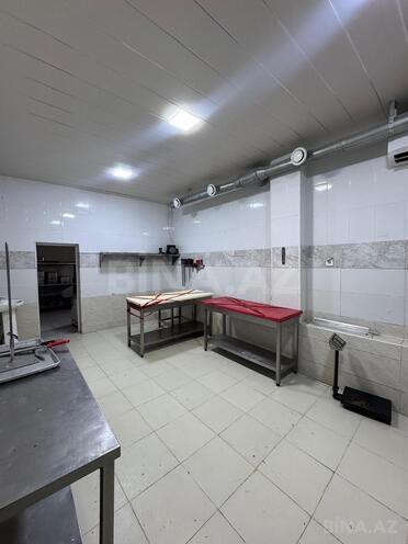Satılır  obyekt 300 m², Binəqədi r., photo 6 from 32