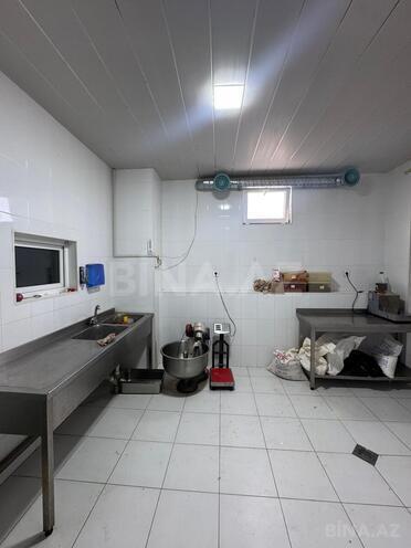 Satılır  obyekt 300 m², Binəqədi r., photo 4 from 32