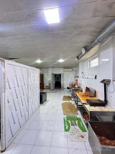 Satılır  obyekt 300 m², Binəqədi r., photo 8 from 32
