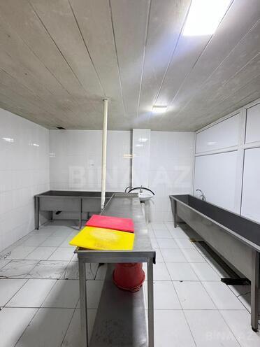 Satılır  obyekt 300 m², Binəqədi r., photo 10 from 32