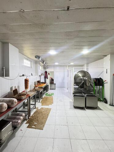 Satılır  obyekt 300 m², Binəqədi r., photo 7 from 32