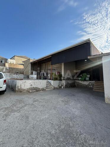 Satılır  obyekt 300 m², Binəqədi r., photo 18 from 32