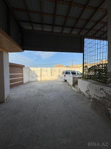 Satılır  obyekt 300 m², Binəqədi r., photo 13 from 32