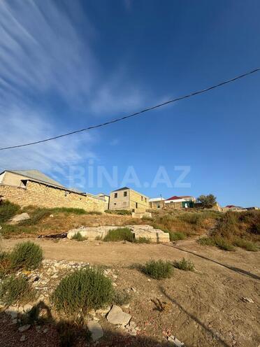 Satılır  obyekt 300 m², Binəqədi r., photo 21 from 32