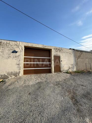 Satılır  obyekt 300 m², Binəqədi r., photo 26 from 32