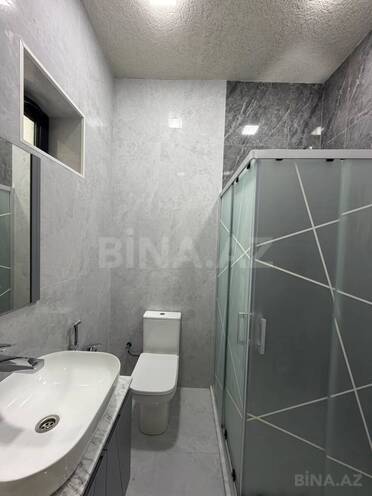 Satılır 3 otaqlı həyət evi/bağ evi 160 m², Şüvəlan q., photo 10 from 14
