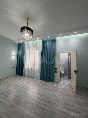 Satılır 3 otaqlı həyət evi/bağ evi 160 m², Şüvəlan q., photo 9 from 14