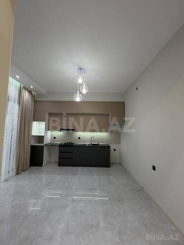 Satılır 3 otaqlı həyət evi/bağ evi 160 m², Şüvəlan q., photo 8 from 14