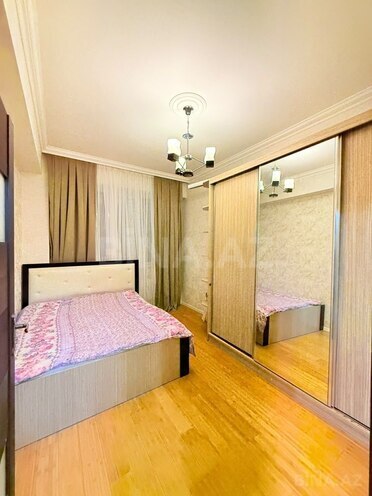 Satılır 2 otaqlı yeni tikili 62 m², photo 10 from 15