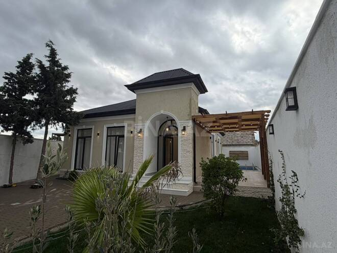 Продается 3-комн. дом/дача 145 м², пос. Шувеляны, photo 4 from 17